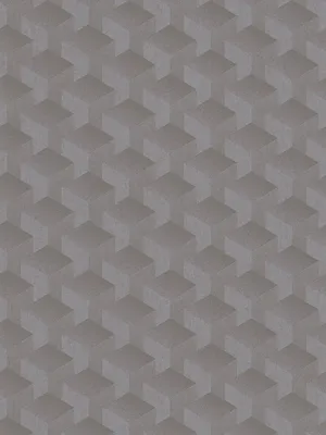 Obrázok produktu pre A.S. Creation | Premium Wall 2 | 389632 | Netkaná tapeta | Grafická | 10,05 x 0,53 m | Sivá | Obývacia izba | Hala | Kancelária | Kuchyňa | Obývacie izby