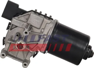 Produktbild von FAST FT82820 Wischermotor Vorne für FIAT DOBLO Kasten/Kombi (263) Doblo Kombi (263) DOBLO Pritsche/Fahrgestell (263)