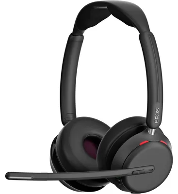 Produktbild von EPOS Bluetooth Headset IMPACT 1060