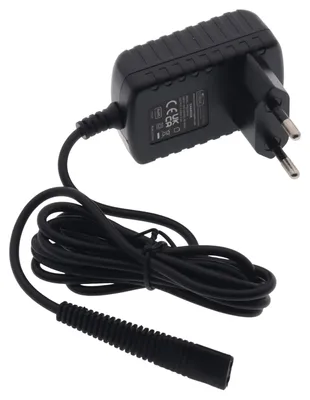 Immagine prodotto di Caricabatterie caricatore 5.9V per Braun rasoio Cruzer 5 6 5418 5517 5542 5751 5760