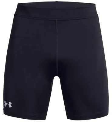 Immagine prodotto di Sport Shorts Under Armour UA Launch da Uomo