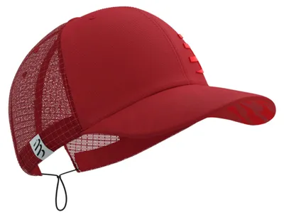 Productafbeelding van Sportmuts Compressport CU00004B-3050