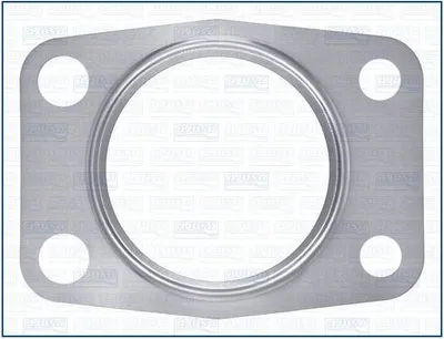 Immagine prodotto di Guarnizione Turbocompressore Iveco Daily 3.0 18-