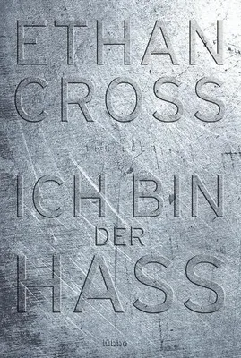 Obrázok produktu pre Ich bin der Hass