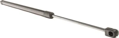 Produktbild von RIDEX 219G0947 Gasfeder Heckklappendämpfer für RENAULT Scénic I (JA0/1, FA0) 596,5mm