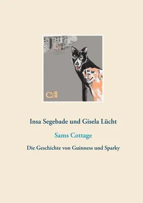 Produktbild von Sams Cottage