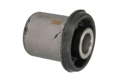 Obrázok produktu pre Skladovanie, stabilizátor REINHOCH RH17-3020