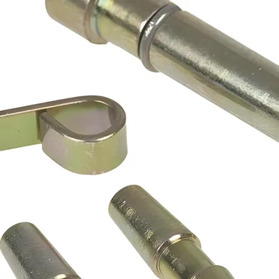 Produktbild von Reparatursatz für Bremssattel, Piaggio