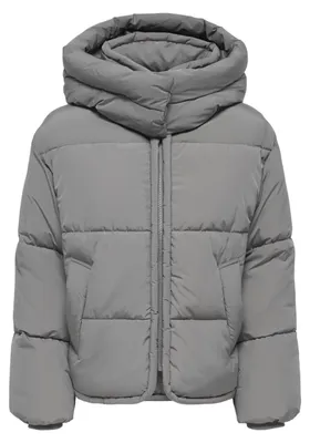 Produktbild von ONLY Onlcornelia Puffer Jacket Otw