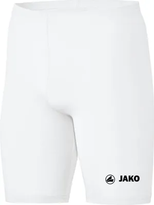 Immagine prodotto di Pantaloni Jako 851600