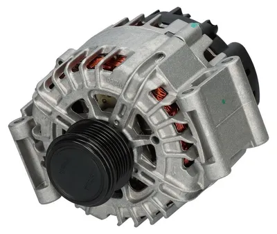 Produktbild von Lichtmaschine Generator 150A
