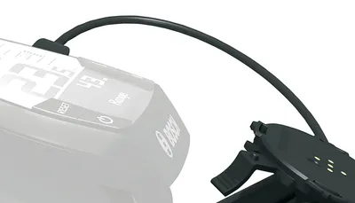 Produktbild von Kabel zum Anschluss des Sks Compit Bosch Displays