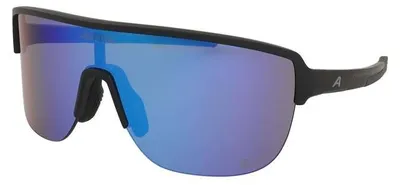 Image de Alpina RAM 2.0 noir/bleu