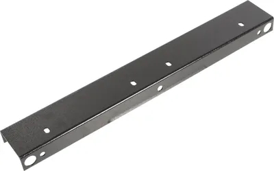 Zdjęcie produktu dla Osłona przyczepki traktorka Cedrus SP22103 SP22103-29