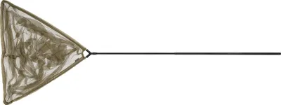 Produktbild von Daiwa Widow Karpfenkescher