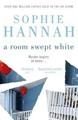 Immagine prodotto di A Room Swept White