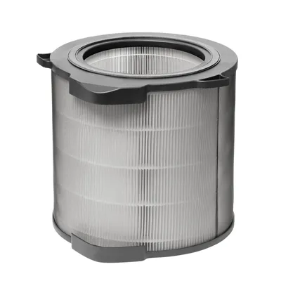 Produktbild von AEG Zubehör AFDCAR4 CARE360 Schutzfilter für AX91-404 AFDCAR4