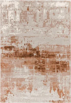 Obrázek produktu pro 200x290 cm Kusový koberec Patina 41073/000