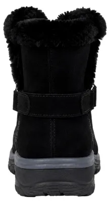 Produktbild von Skechers Sportschuhe EASY GOING Stiefel
