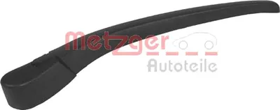 Produktbild von METZGER 2190173 Wischerarm Scheibenwischerarm Hinten für BMW 3 Touring (E46)