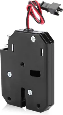 Obrázok produktu pre Porovnanie elektrických 12 V DC spínačov – inteligentné magnetické