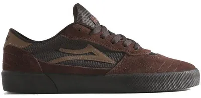 Productafbeelding van BOTY LAKAI Cambridge - bruin - maat 44 (EU)