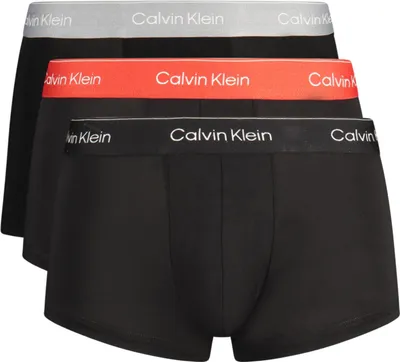 Immagine prodotto di CALVIN KLEIN LV00NB4389 Multicolore
