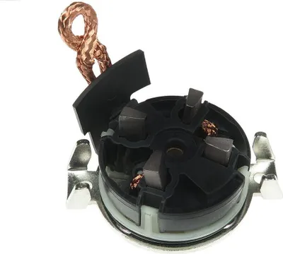 Produktbild von AS-PL Starterdeckel Vergaser SBH3018P
