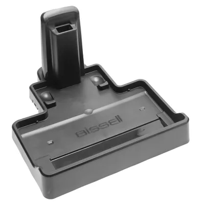 Immagine prodotto di Stazione di ricarica Bissell 1633996 (senza cavo di alimentazione) per aspirapolvere CrossWave HF3 Cordless Pro, modelli 3598N e 3641N