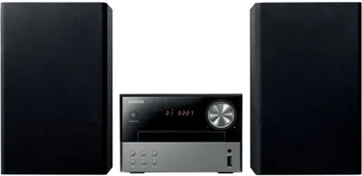 Zdjęcie produktu dla Sencor SMC 4120B