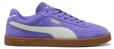 Zdjęcie produktu dla Puma Club II Era Suede 40