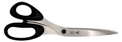 Produktbild von Profi Stoffschere und Schneiderschere, 21,2 cm