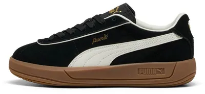 Produktbild von Puma Club Klassika Sd 40071802 Uni
