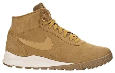 Zdjęcie produktu dla Nike Hoodland Suede 654888-727 Męskie