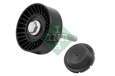 Zdjęcie produktu dla Rolka Paska Wielorowkowy Vw 1,4/1,6