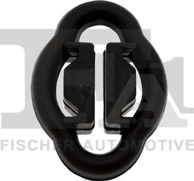 Produktbild von FA1 Auspuffhalter für ALFA ROMEO 155 (167) Auspuffanlage Montageteil 333-917