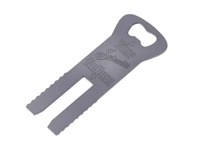 Obrázok produktu pre Piestová vidlica Schmitt Schmittbrett pre Simson S50, S51, S70, S83, KR51/1, KR51/2, SR50, SR4-2