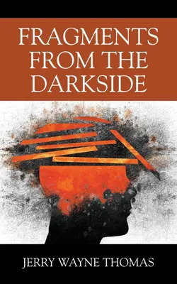 Produktbild von Fragments From The Darkside