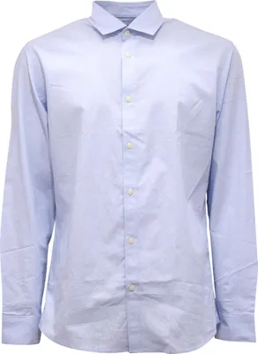 Produktbild von 6524AR camicia uomo SELECTED HOMME man SLIM shirt