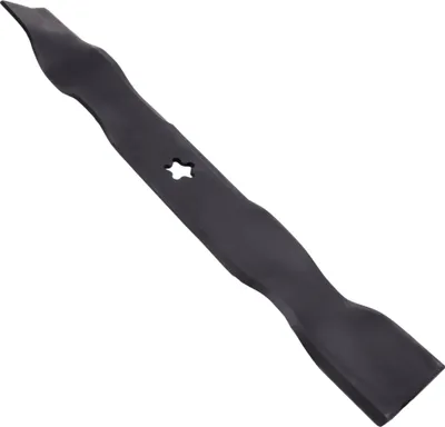 Obrázok produktu pre Nôž 49 cm pre Husqvarna LTH151, LTH141, LT151, LT131 532127842 532 12 78-42