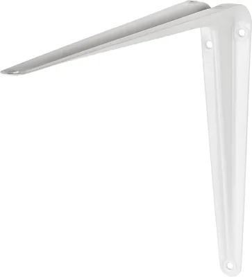Produktbild von DOLLE KONSOLEN Konsole „Standard“ 90887 Standard Ws 195x130mm