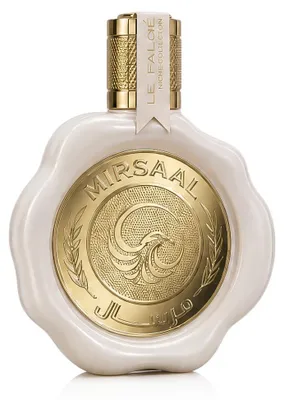 Obrázek produktu pro Le Falconé Mirsaal Passion EDP 100 ml UNISEX