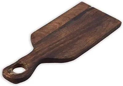 Produktbild von Holzschleifer - Holzschleifer Holz - Holzschleifer Butler - Holzschleifer Eicheholz