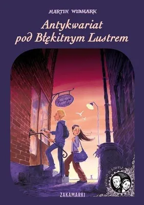 Obrázek produktu pro ISBN 9788377760673, Polský, Pevná vazba, 172 str.