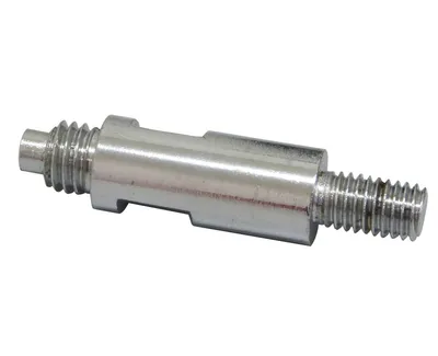 Obrázok produktu pre Náhradný diel LESCHA ATIKA | spojovací diel pre štiepačky dreva ASP 4 / ASP 4-370 / ASP 5-520(N) / BHS 370 / BHS 520 / SPL 4 / SPL 5