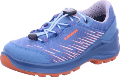 Produktbild von Schuhe Lowa Zirrox Low Gtx 6501196972
