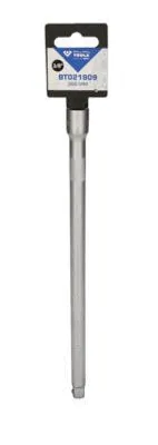 Produktbild von KS TOOLS Verlängerung Steckschlüssel Vierkant