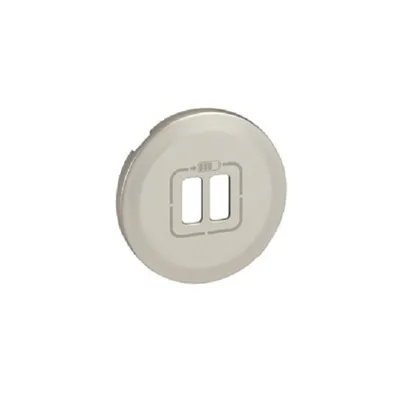 Produktbild von Legrand 068556, 1 Stück(e)