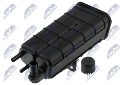 Produktbild von NTY Gasabscheider Vergaser EFP-RE-008 für DACIA DUSTER