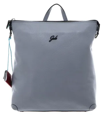Produktbild von Gabs Freizeitrucksack Rucksack Lolita Backpack Rugiada blaugrau